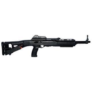 hi-point, 380ts pro, .380acp, 2 magazines