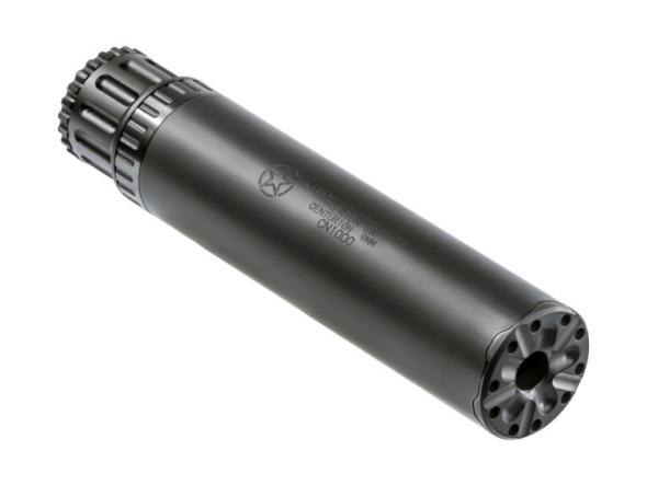 red circle tactical liberty