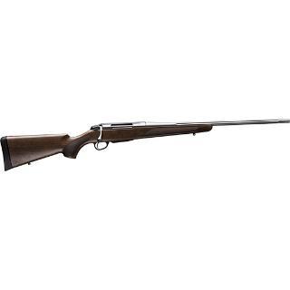 tikka t3x hunter 308 win 22.4" fluted barrel stainless