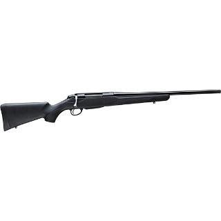 Gunwatcher Deal