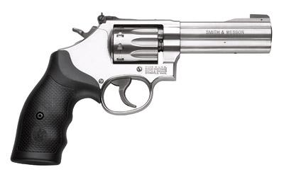 Smith & Wesson 617 22 LONG RIFLE 160584-img-0