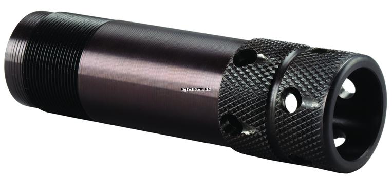 HR Shooting | HSC XT PORT CHOKE 12G BER/BEN
