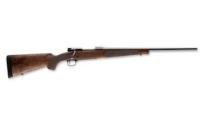 Gunwatcher Deal