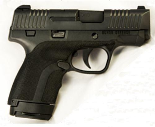 Gunwatcher Deal
