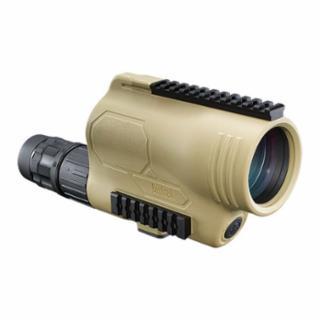 モ*ィ様 Bushnell T-Series 15-45x60mm スポッティン Suppressive Fire | Bushnell, 15-45X60mm, T Series, FDE