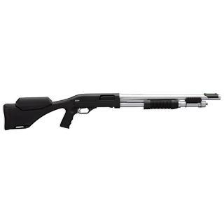 winchester sxp, shadow marine defender 20ga, 318 short