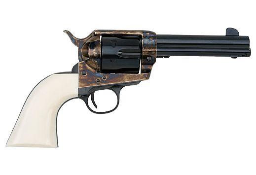 Gunwatcher Deal