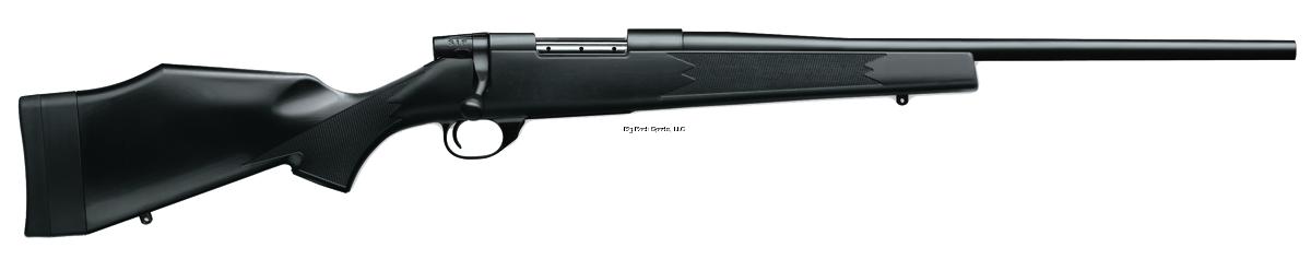 Gunwatcher Deal