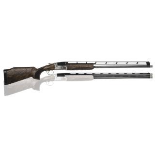 Gunwatcher Deal