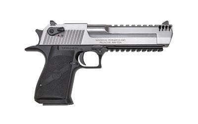 ZX Gun