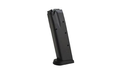 Garretson's Sport Center IWI US, Inc, Magazine, 9MM, 10Rd, Fits