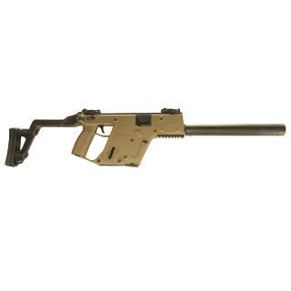 Gunwatcher Deal