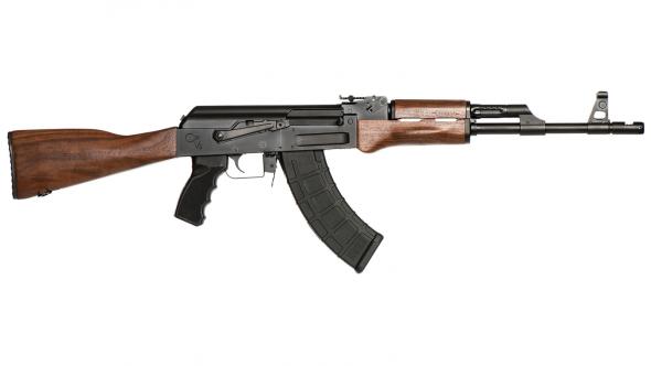 C39V2 Accessories