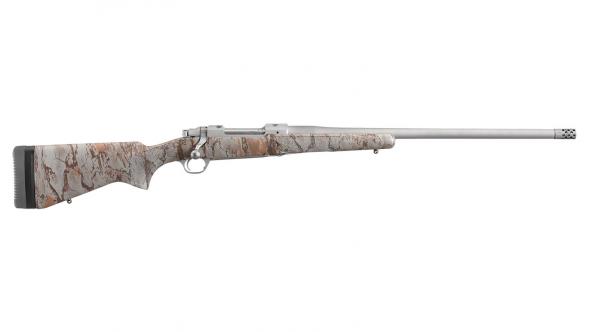 Ruger® Firearms