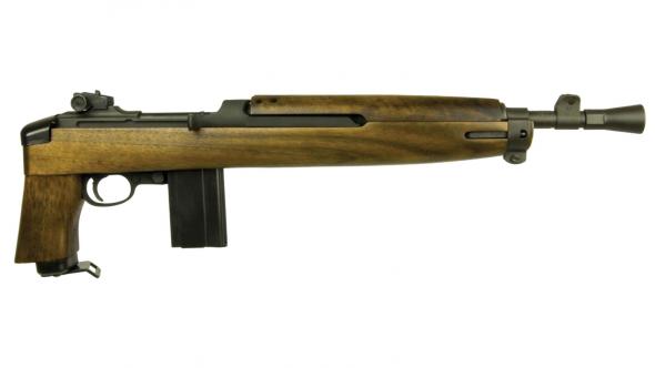 Gunwatcher Deal