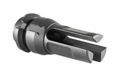 Gearfire: Largest Online Firearms and Accessories Store