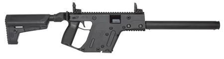 Gunwatcher Deal