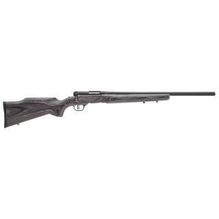 Gunwatcher Deal