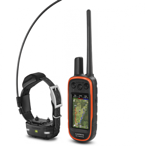 Twin Lakes Outfitters | Alpha 100/TT15 Bundle :Call For Pricing