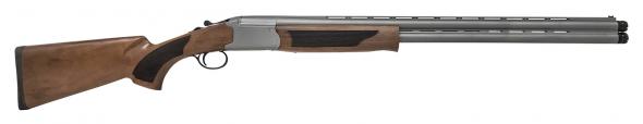 Gunwatcher Deal