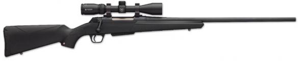 Gunwatcher Deal