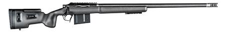 tfm 300win carbon 26" mb, ca10272-285445