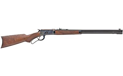 Gunwatcher Deal