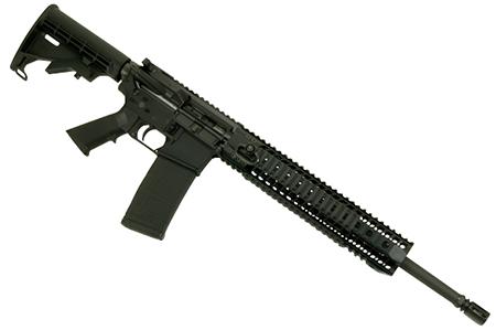 Gunwatcher Deal