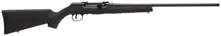 Gunwatcher Deal