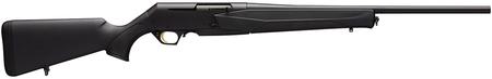 Gunwatcher Deal