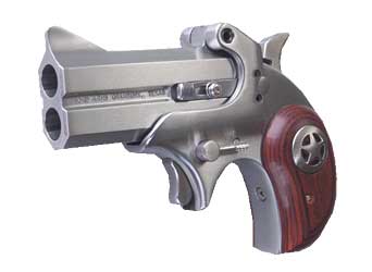 blythe s sport shop bond arms cowboy defender 45 acp 3 barrel