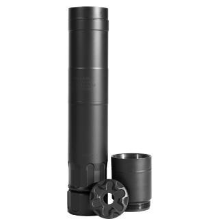 Gunwatcher Deal