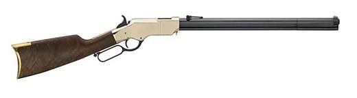 Gunwatcher Deal