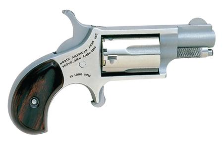 ZX Gun