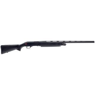 winchester sxp buck bird combo 12ga 3" 26" inv+3 shot