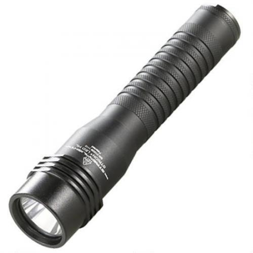 10 ft patio waterproof solar umbrella led light 10FT Solar Powered 24 LED Lighted Patio Umbrella, Table Market Umbrella, Grey