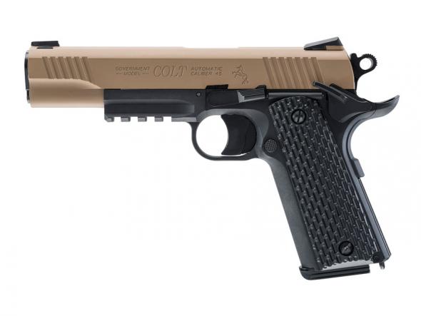 トイガン TS 楽天市場】グレー（種類（トイガン）サブマシンガン）（エアガン