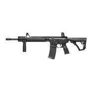 Gunwatcher Deal