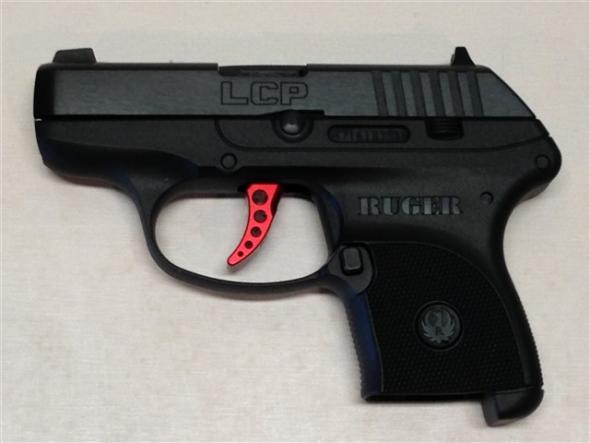 Omni S And Ammo Dallas Dealer Ruger