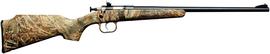 Gunwatcher Deal