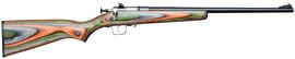 Gunwatcher Deal