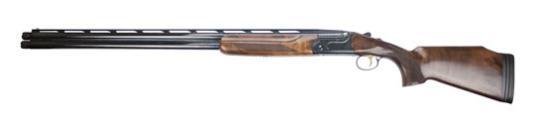 Gunwatcher Deal