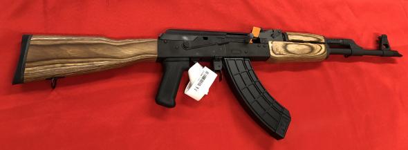 Kenny S Gun Sales Supplies And Services Llc Kenny S Gun Sales Supplies And Services Llc