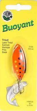 china fishing lure manufactureres NOEBY Chinese Swimbait Lure Manufacturers ABS Plastic Hard Minnow Fishing  Baits