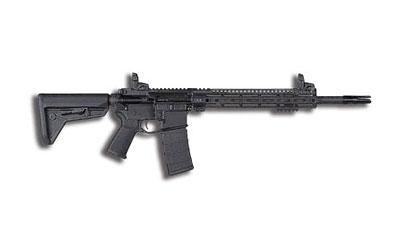 FN FN15 5.56 NEW-img-0