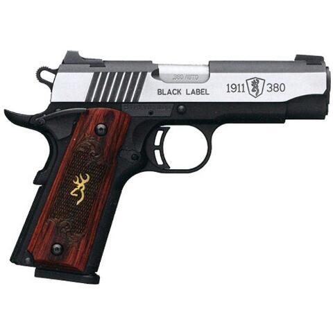 Gunwatcher Deal