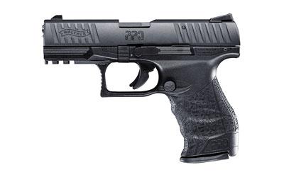 Gunwatcher Deal