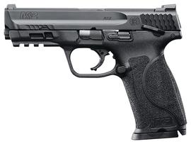 shop.americangunsandammo.com
