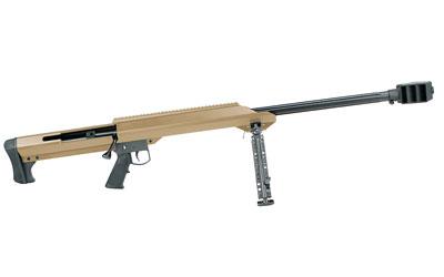 Gunwatcher Deal