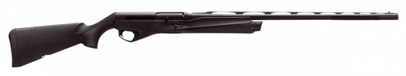 benelli vinci 12 gauge